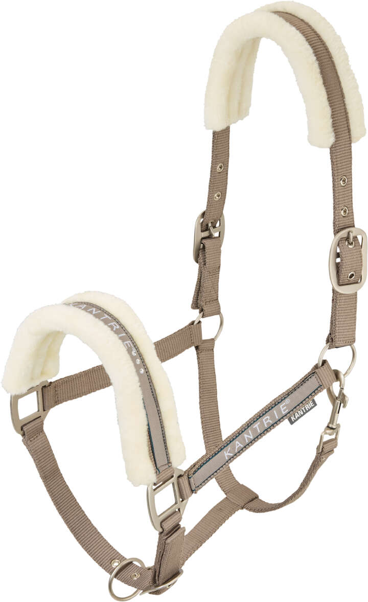 KANTRIE Halfter Essence